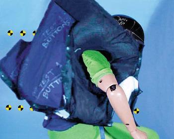 airbag6_f_rsz