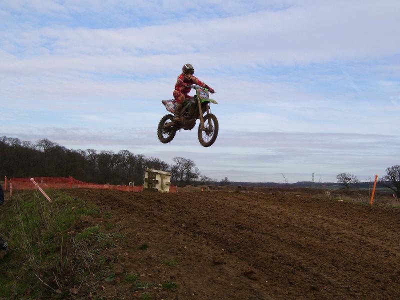 Steve Cottam