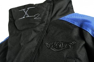 X Blade Jacket