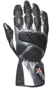 RST Jump Gloves