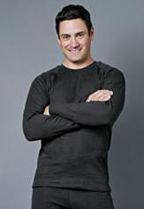 Draggin Jeans K-Shirt