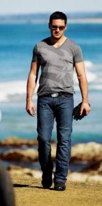 Draggin Jeans Next Gen