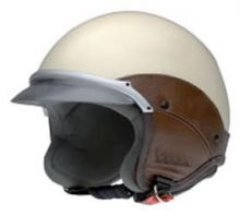 Vespa Soft Touch Vintage