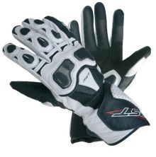 RST SP-R Race Gloves