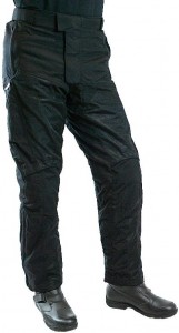 Weise Air Spin Jeans