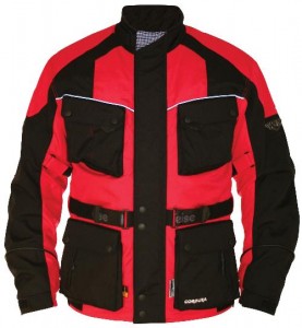 Weise Dynastar Jacket