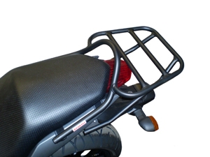 Renntec Yamaha XJ6 Luggage Carrier