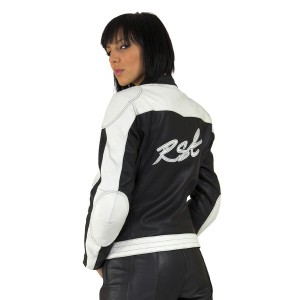 RST Chloe Jacket