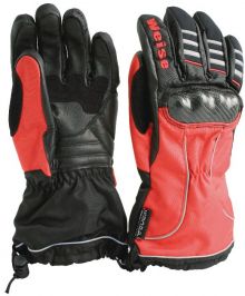 Weise Aspen Gloves