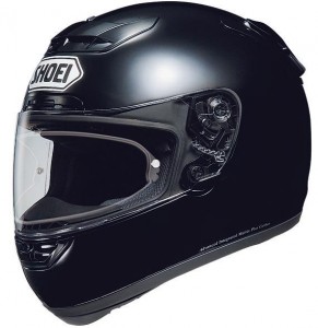 Shoei X-Spirit Helmet