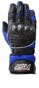 RST Colorado Gloves