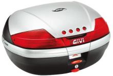 Givi V46 Top Box