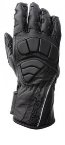 RST Orchid Ladies Gloves