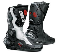 Sidi Vertigo Boots