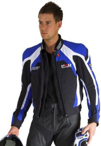 RST Pro Series Sport Jacket