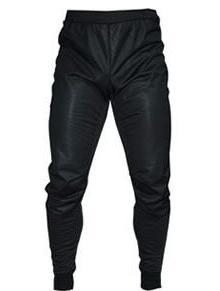 Chill Factor Thermal Long Johns