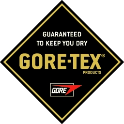 Weise GORE-TEX Boot Range