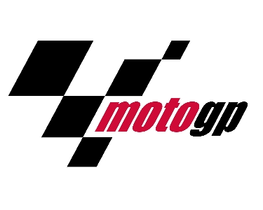 MotoGP Entries Set To Rise