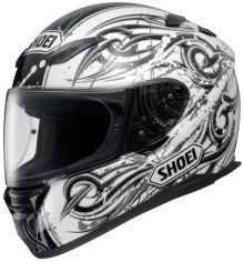 Shoei XR-1100 Now In Stock