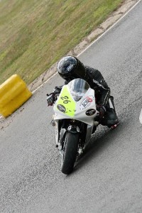 Taz Taylor Get's Tactical