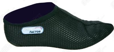 Chill Factor Thermal Boot Liner