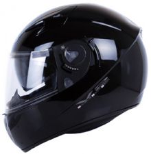 Caberg Helmet Price Increases