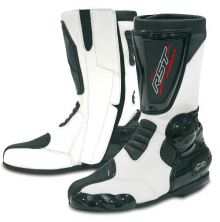 RST Fusion Boots