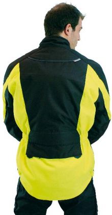 Weise Hornet Jacket