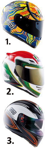 agv-helmet-scrappage