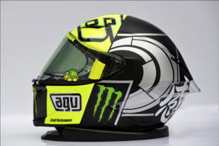 agv-corsa-rossi-winter-test-helmet4