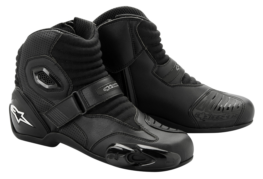 Alpinestars S-MX 1 Boot