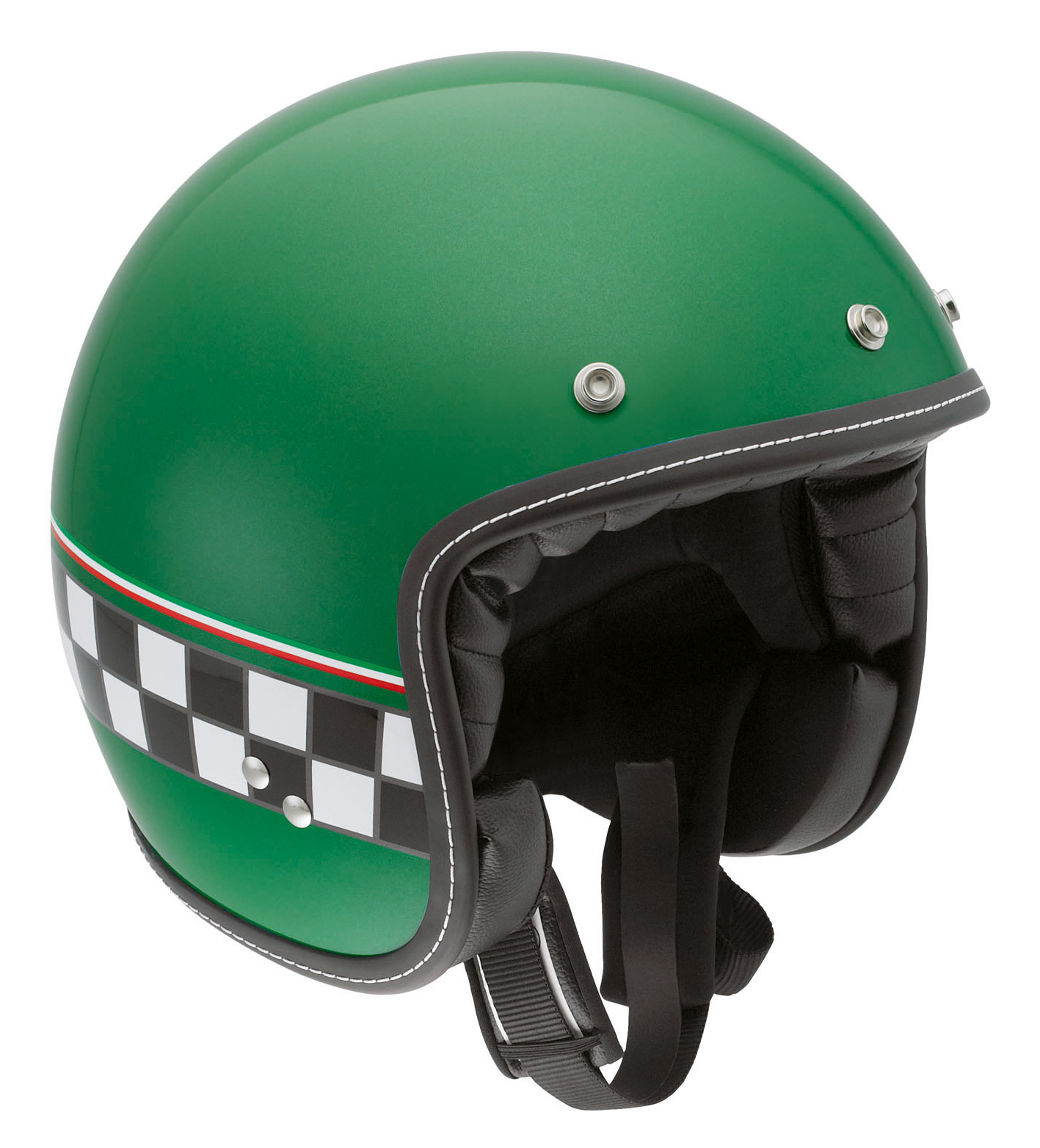 AGV RP60 Cafe Racer