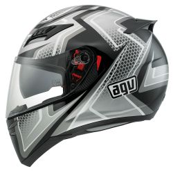 AGV Horizon Racer