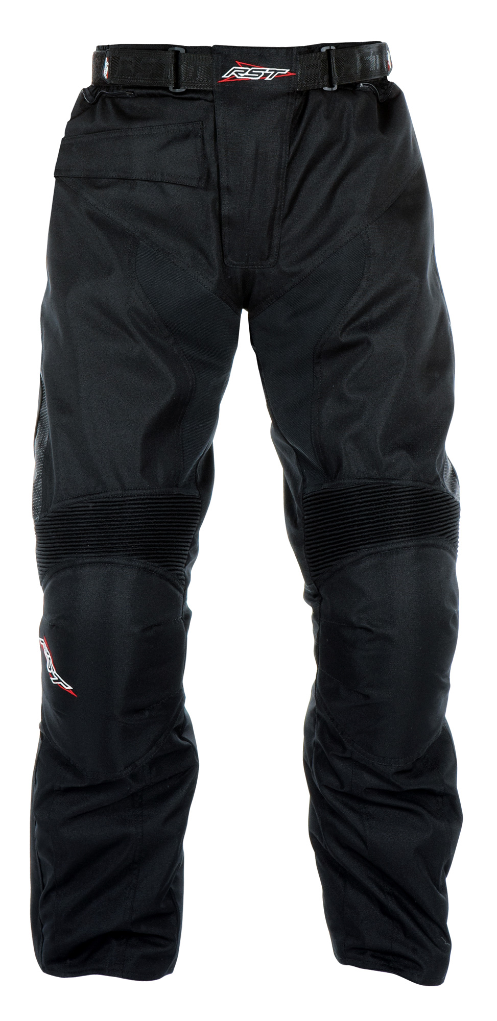 RST Alpha II Textile Jeans