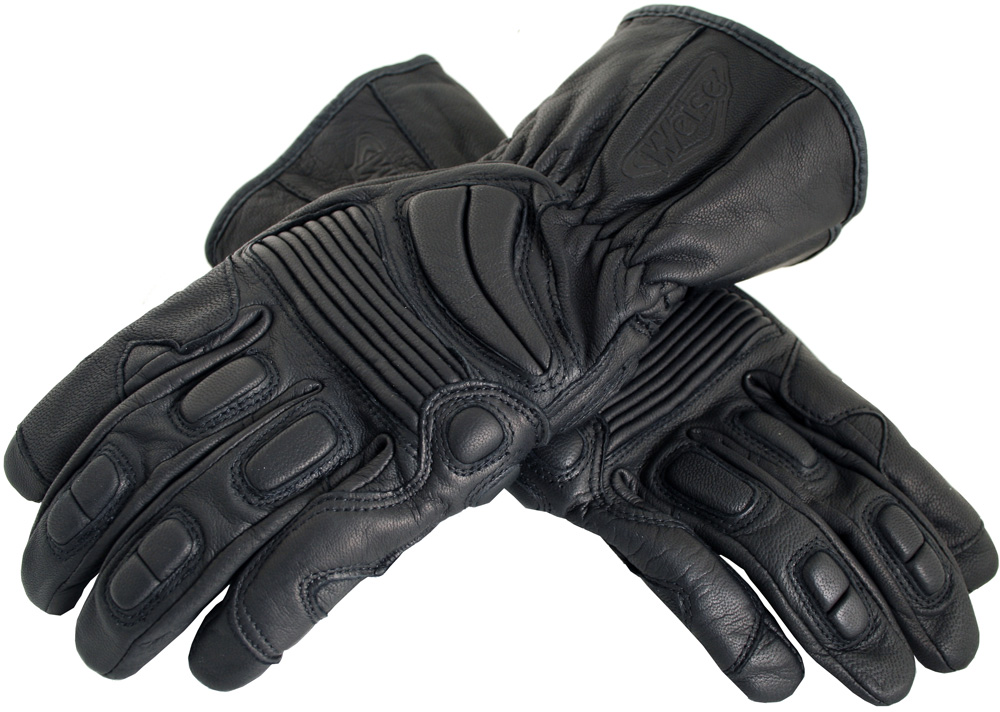 Weise Summer Waterproof Gloves