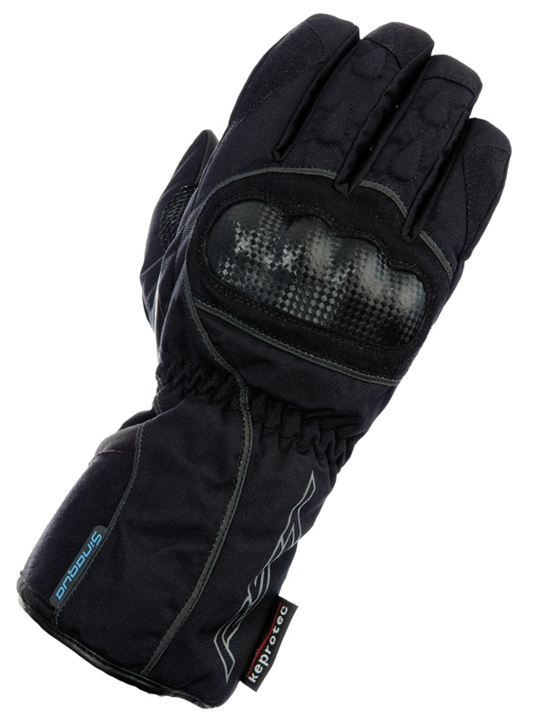 RST Shadow II WP Glove