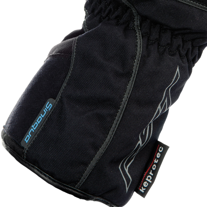 RST Shadow II WP Glove