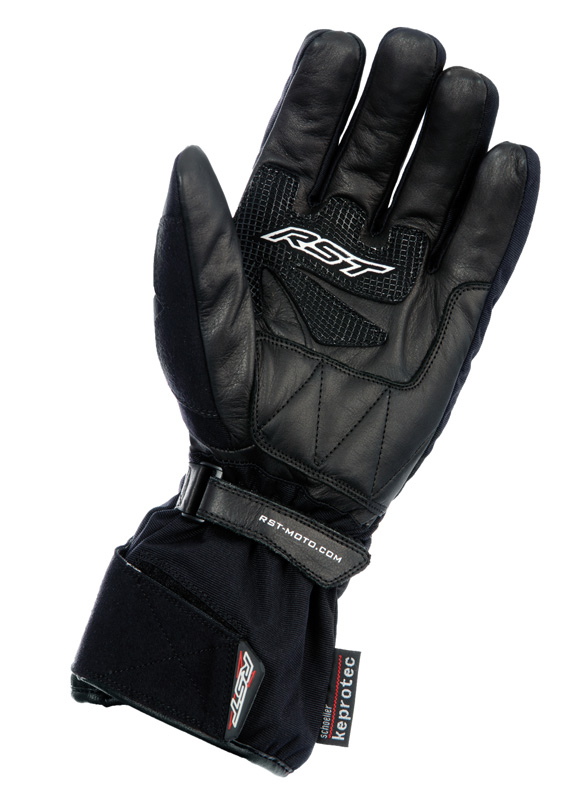 RST Shadow II WP Glove