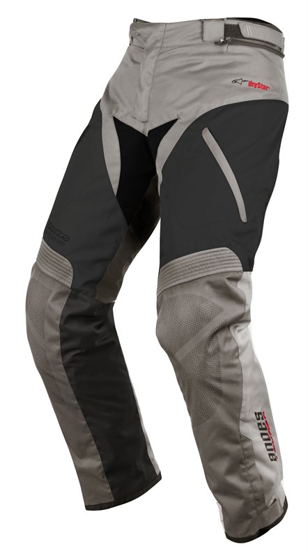 Alpinestars Andes Drystar Trousers