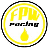 FPW Racing Logo