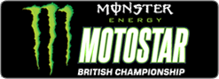 Monster Energy Motostar Championship