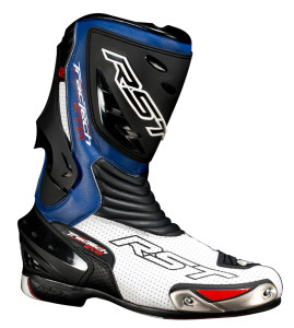 rst-tractech-evo-boots-blue-1