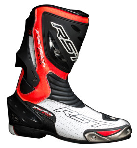 rst-tractech-evo-boots-flo-red-1