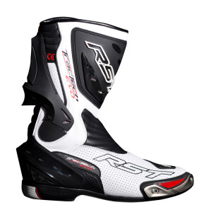rst-tractech-evo-boots-white-1