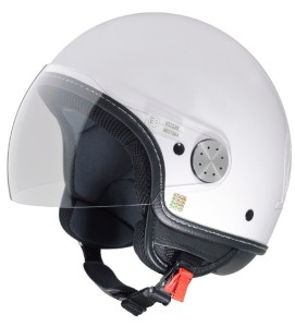 vespa-aviator-1-montebianco-1