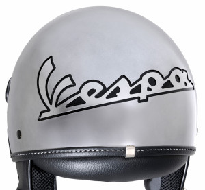 vespa-aviator-steel-2
