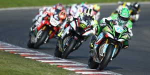 BSB-Championship-Brands-Hatch-James-Ellison-winner