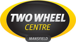 two-wheel-company-logo-job-vacancies