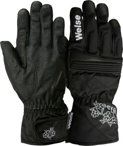 weise-motorcycle-clothing-brand-gemma-gloves
