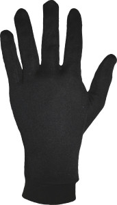 weise-motorcycle-clothing-brand-inner-silk-gloves